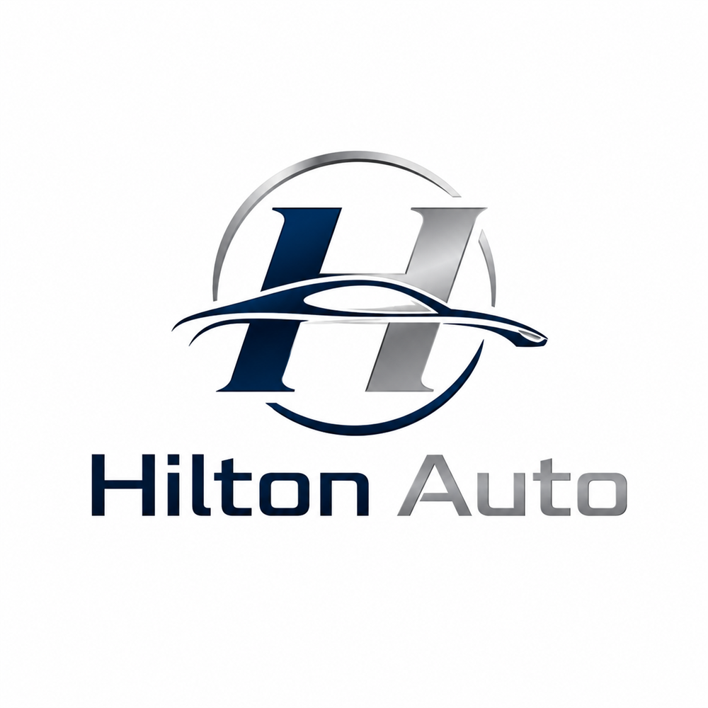showroom-logo